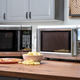 Image for article titled Don’t Throw Out Your Leftovers—Nuke ‘Em: The Best Microwaves, According To Home Cooks